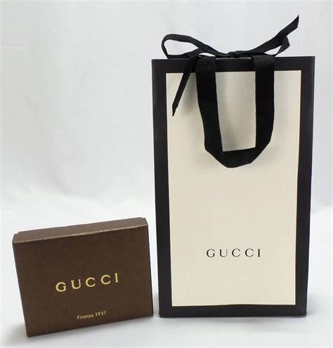 gucci gift box for sale|gucci gift catalog.